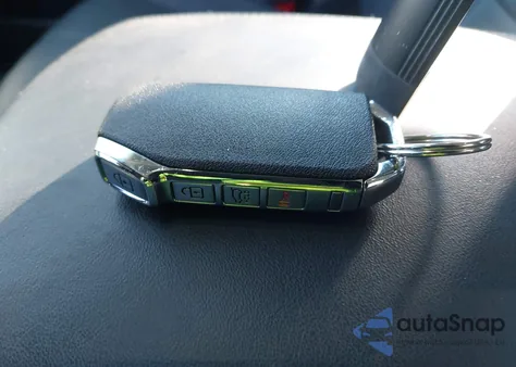 2020 Kia Telluride Ex from USA, damaged, VIN 5XYP34HCXLG069949